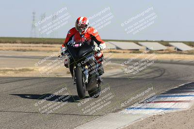 media/Oct-14-2024-Lets Ride (Mon) [[58c2a74f16]]/A Group/2pm (Wheelie Bump)/